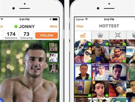 gay feet hookup|The best gay dating and hookup apps for men in 2024